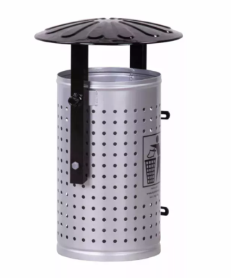 Zrzut ekranu 2025-06-24 112032.png