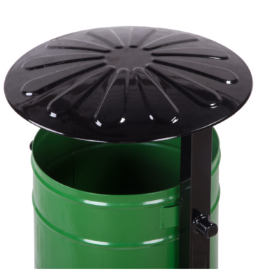 Zrzut ekranu 2025-06-24 112320.png