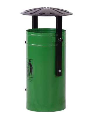 Zrzut ekranu 2025-06-24 112311.png