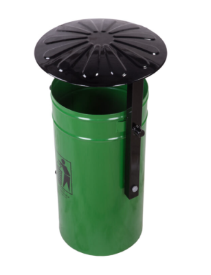 Zrzut ekranu 2025-06-24 112257.png