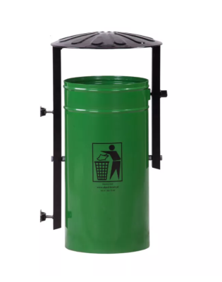 Zrzut ekranu 2025-06-24 112247.png