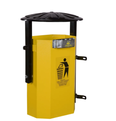 Zrzut ekranu 2025-06-24 112621.png