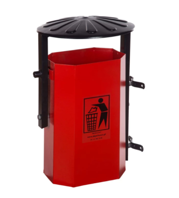 Zrzut ekranu 2025-06-24 112611.png