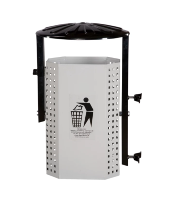 Zrzut ekranu 2025-06-24 112717.png