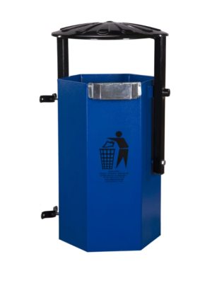 Zrzut ekranu 2025-06-24 112827.png