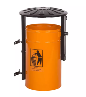 Zrzut ekranu 2025-06-24 112946.png