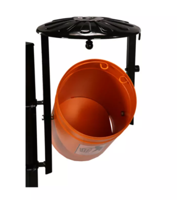 Zrzut ekranu 2025-06-24 112938.png