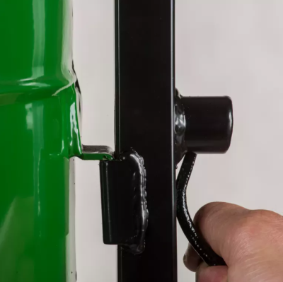 Zrzut ekranu 2025-06-24 113137.png