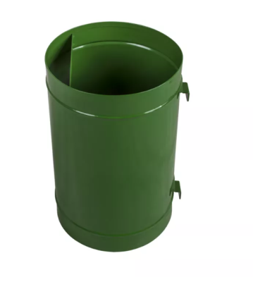 Zrzut ekranu 2025-06-24 113116.png