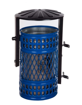 Zrzut ekranu 2025-06-24 113424.png