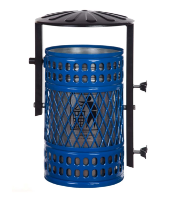 Zrzut ekranu 2025-06-24 113407.png