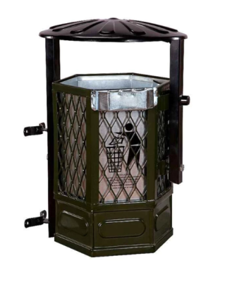 Zrzut ekranu 2025-06-24 113544.png