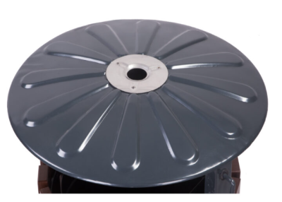 Zrzut ekranu 2025-06-24 113714.png