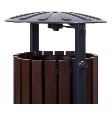 Zrzut ekranu 2025-06-24 113703.png