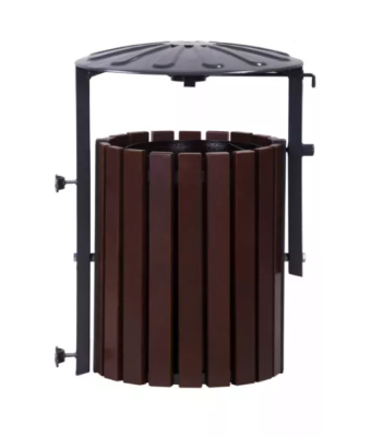 Zrzut ekranu 2025-06-24 113643.png