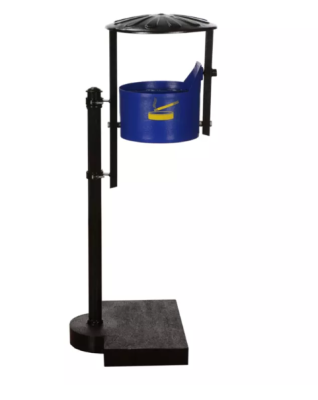 Zrzut ekranu 2025-06-24 113842.png