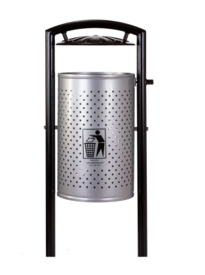 Zrzut ekranu 2025-06-24 114002.png