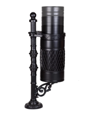 Zrzut ekranu 2025-06-24 114213.png