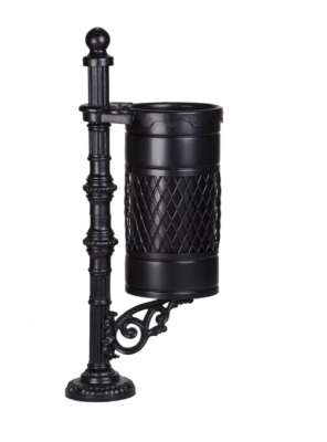 Zrzut ekranu 2025-06-24 114205.png