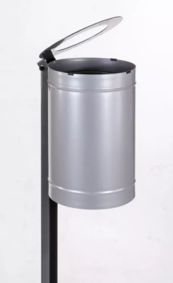 Zrzut ekranu 2025-06-24 114332.png