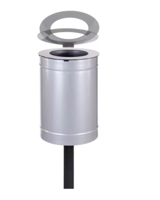 Zrzut ekranu 2025-06-24 114320.png