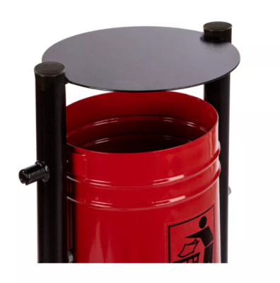 Zrzut ekranu 2025-06-24 114623.png