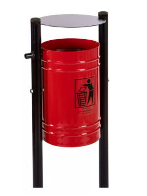 Zrzut ekranu 2025-06-24 114602.png