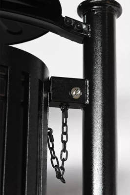 Zrzut ekranu 2025-06-24 114736.png