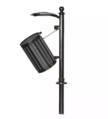 Zrzut ekranu 2025-06-24 114725.png