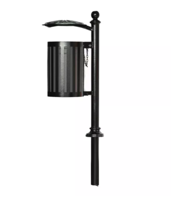 Zrzut ekranu 2025-06-24 114717.png