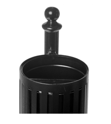 Zrzut ekranu 2025-06-24 114842.png