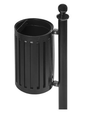 Zrzut ekranu 2025-06-24 114832.png