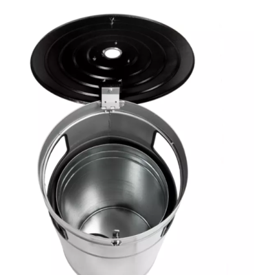 Zrzut ekranu 2025-06-24 115108.png