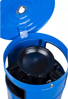 Zrzut ekranu 2025-06-24 115059.png