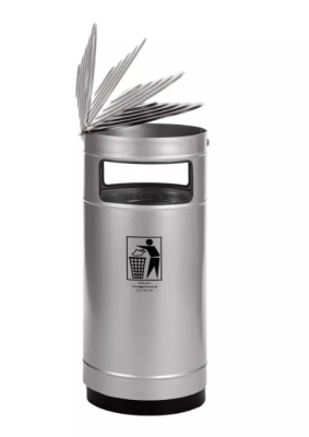 Zrzut ekranu 2025-06-24 115049.png