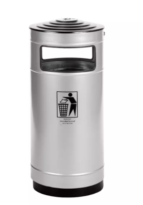 Zrzut ekranu 2025-06-24 115041.png