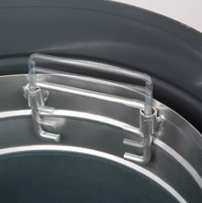 Zrzut ekranu 2025-06-24 115248.png