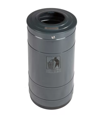 Zrzut ekranu 2025-06-24 115238.png