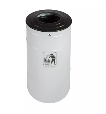 Zrzut ekranu 2025-06-24 115515.png