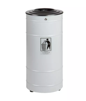 Zrzut ekranu 2025-06-24 115507.png