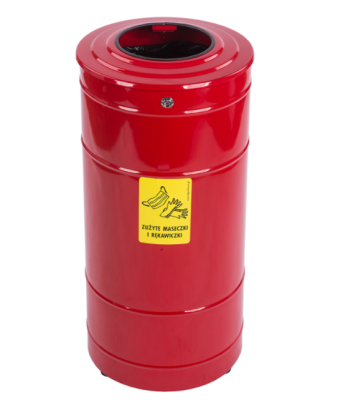 Zrzut ekranu 2025-06-24 115614.png
