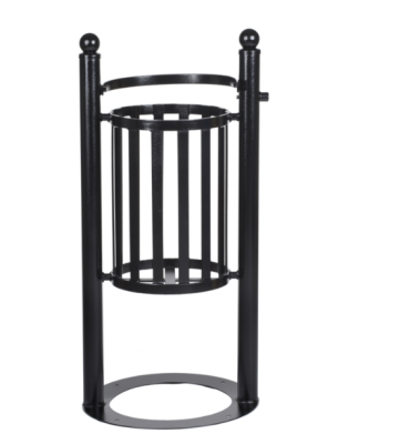 Zrzut ekranu 2025-06-24 115833.png