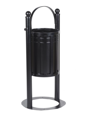 Zrzut ekranu 2025-06-24 115825.png