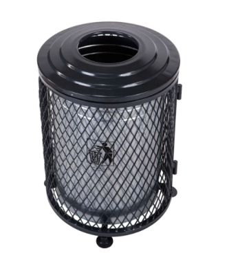 Zrzut ekranu 2025-06-24 120044.png