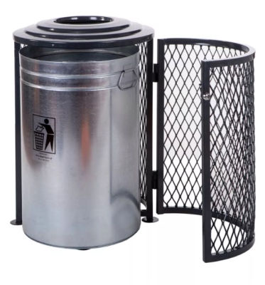 Zrzut ekranu 2025-06-24 120036.png