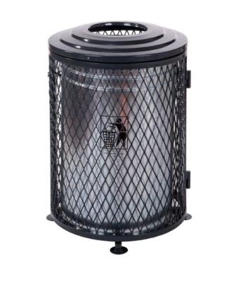 Zrzut ekranu 2025-06-24 120026.png