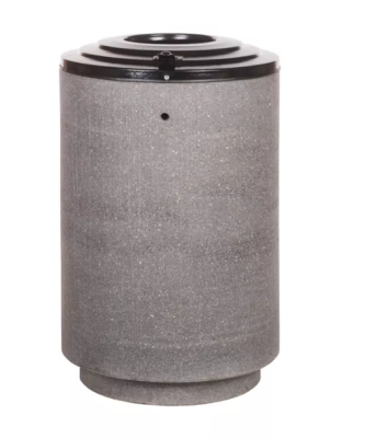Zrzut ekranu 2025-06-24 120157.png
