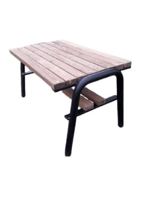 stol-miejski (1).jpg