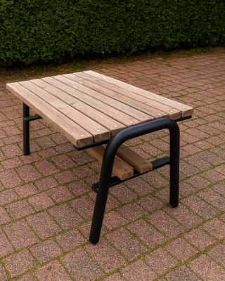 Zrzut ekranu 2025-06-30 095116.png