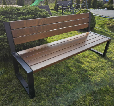 Zrzut ekranu 2025-07-07 142143.png